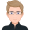 Dave Avatar