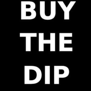 Buy_The_Dip Buy The Dip