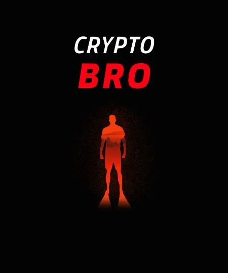 Crypto Bro - Image 3